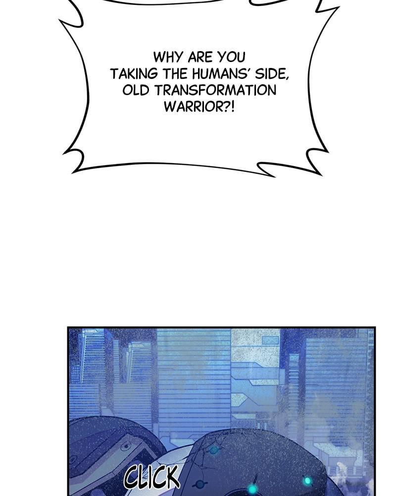 Page 67 of Chapter 37