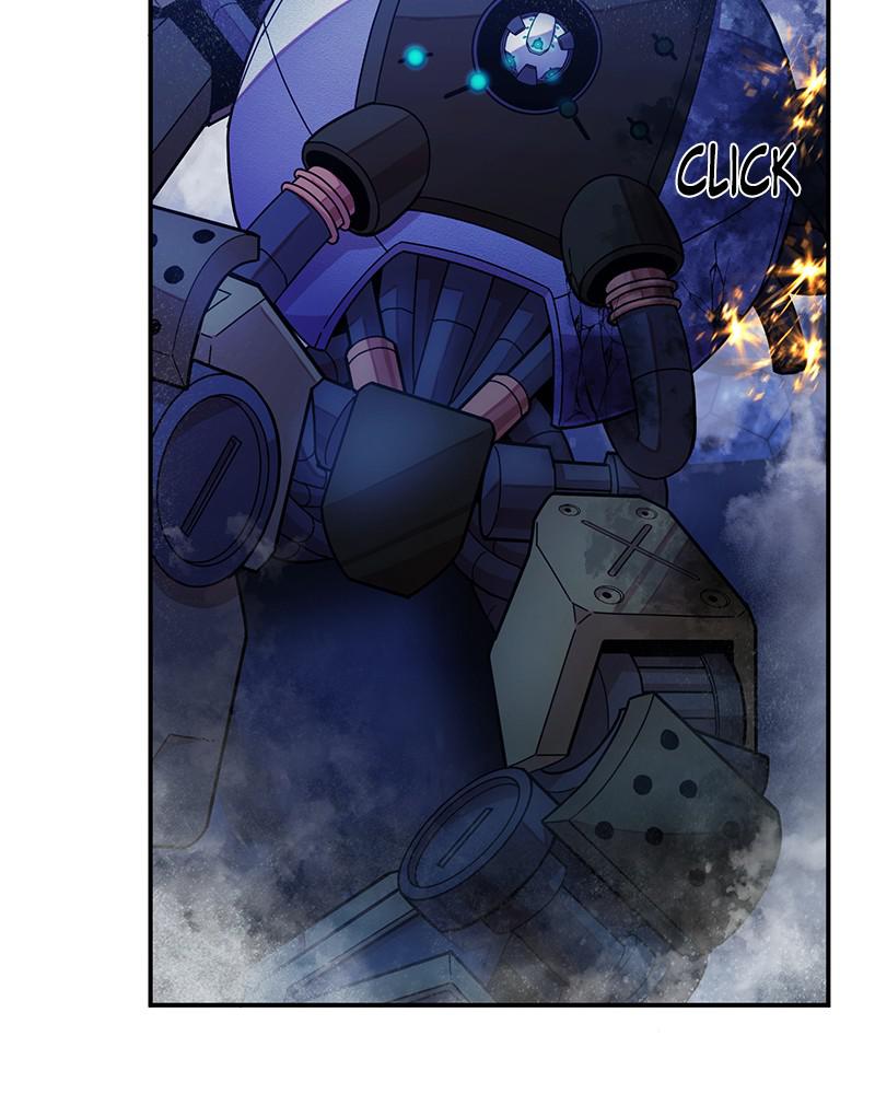 Page 68 of Chapter 37