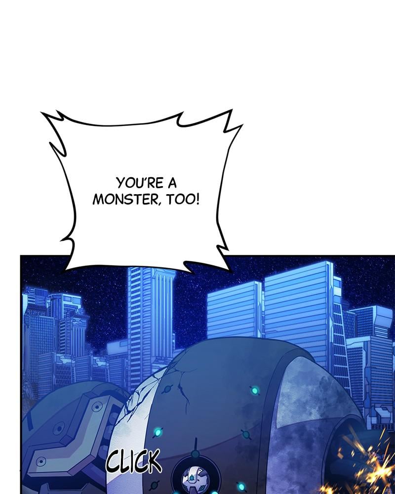 Page 69 of Chapter 37
