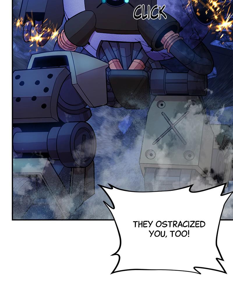 Page 70 of Chapter 37