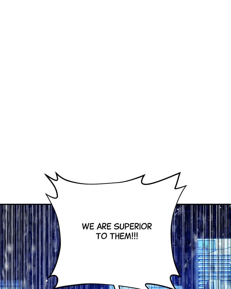 Page 71 of Chapter 37