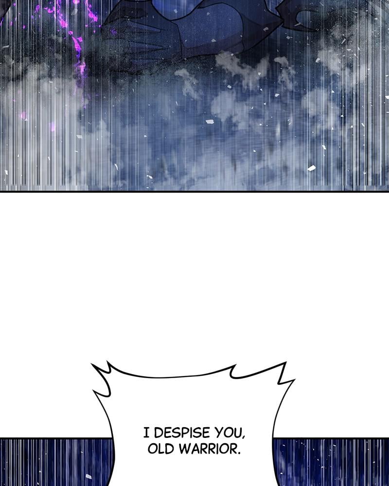 Page 73 of Chapter 37