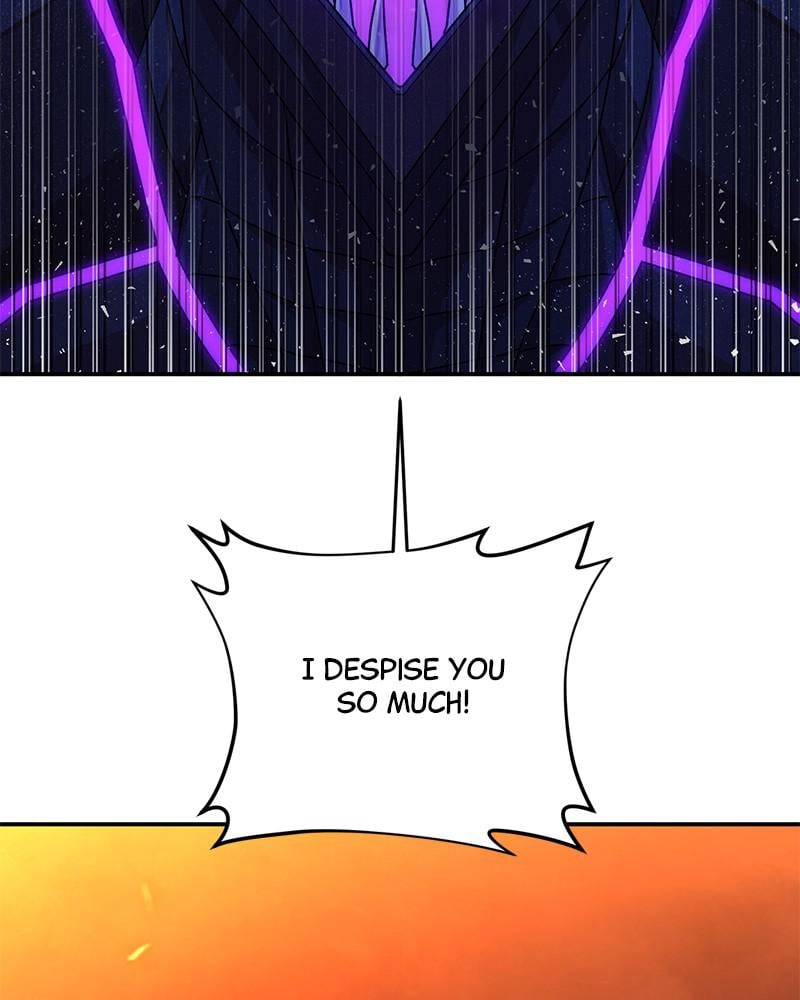 Page 75 of Chapter 37