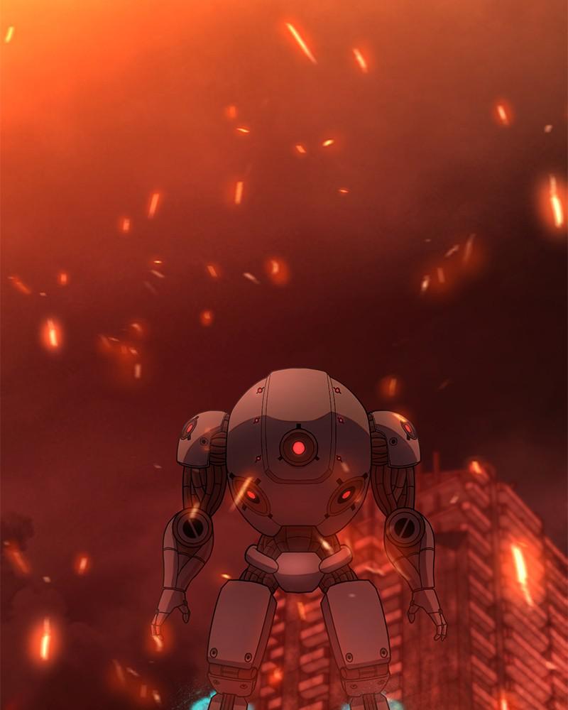 Page 76 of Chapter 37