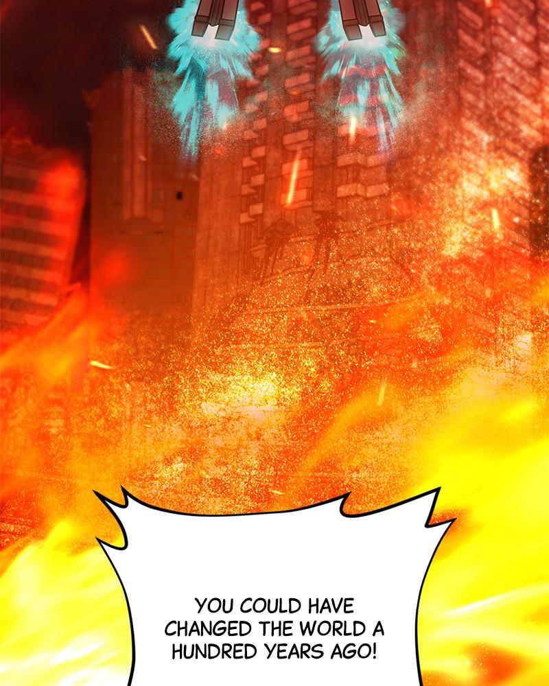Page 77 of Chapter 37