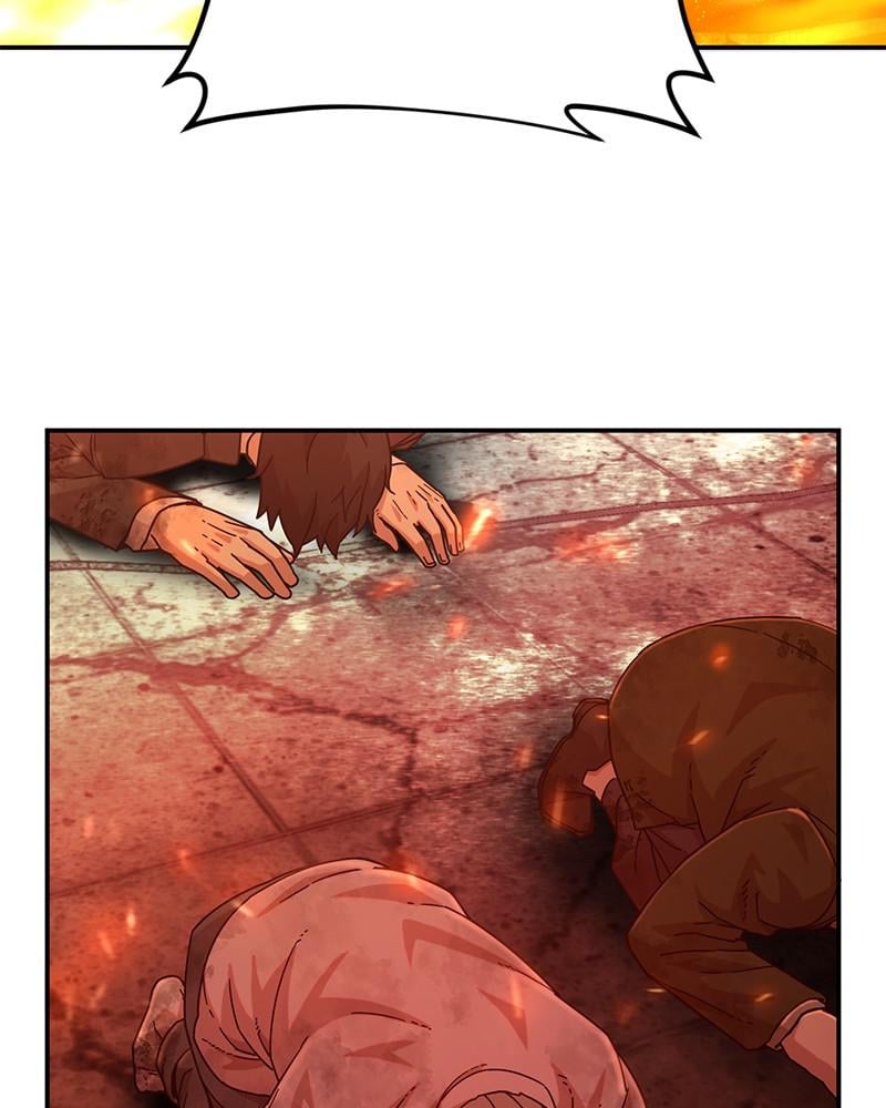 Page 78 of Chapter 37