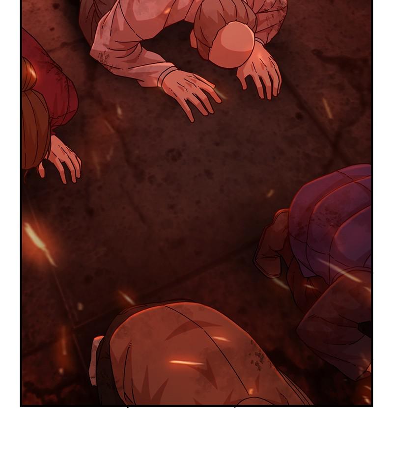 Page 79 of Chapter 37