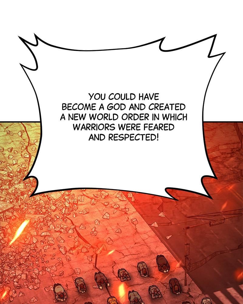 Page 80 of Chapter 37