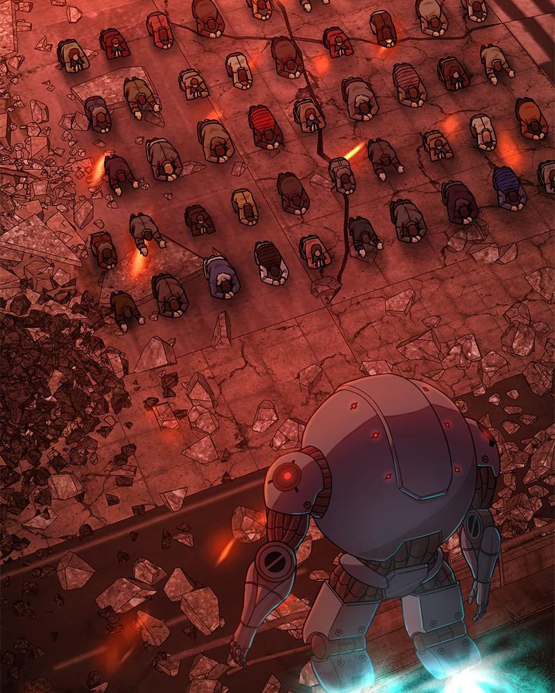 Page 81 of Chapter 37