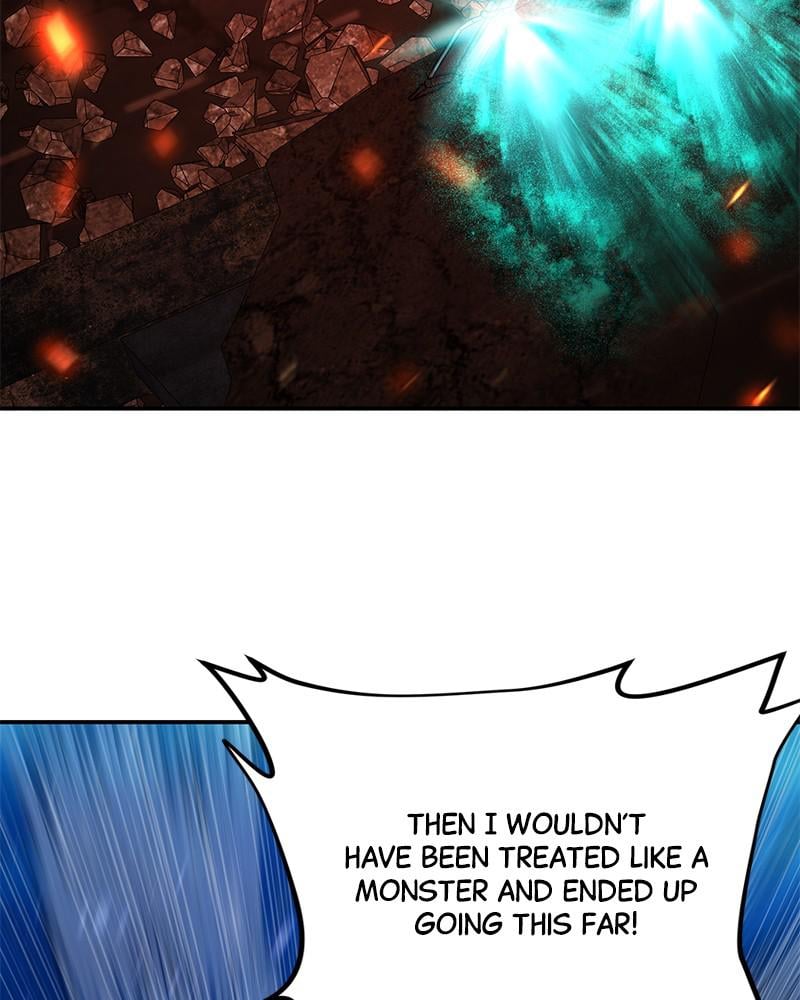Page 82 of Chapter 37