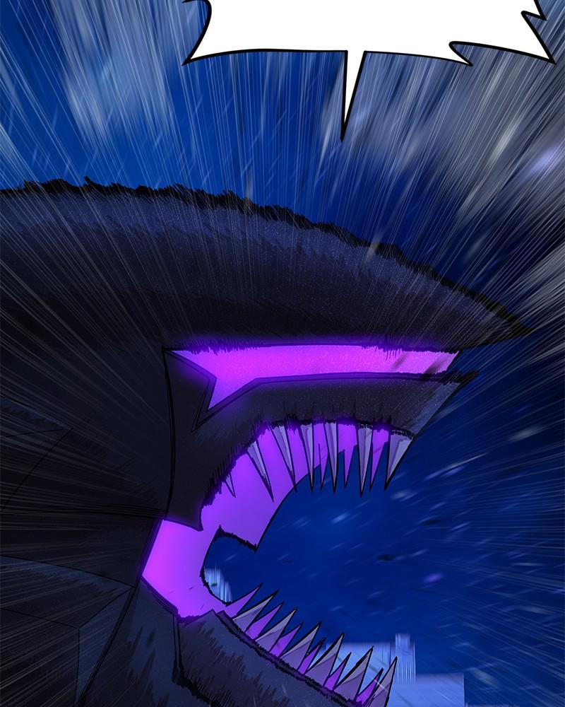 Page 83 of Chapter 37