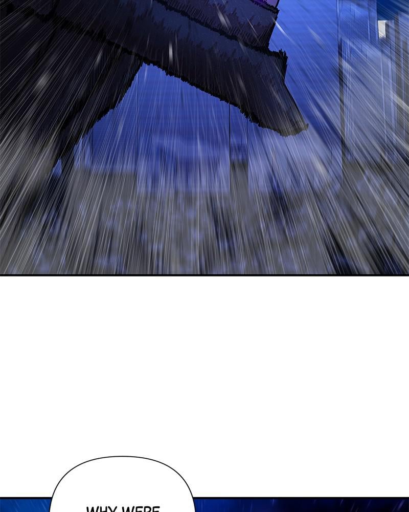 Page 84 of Chapter 37