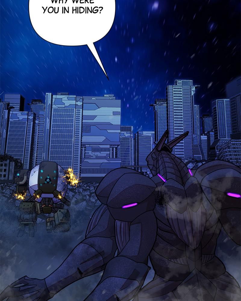 Page 85 of Chapter 37
