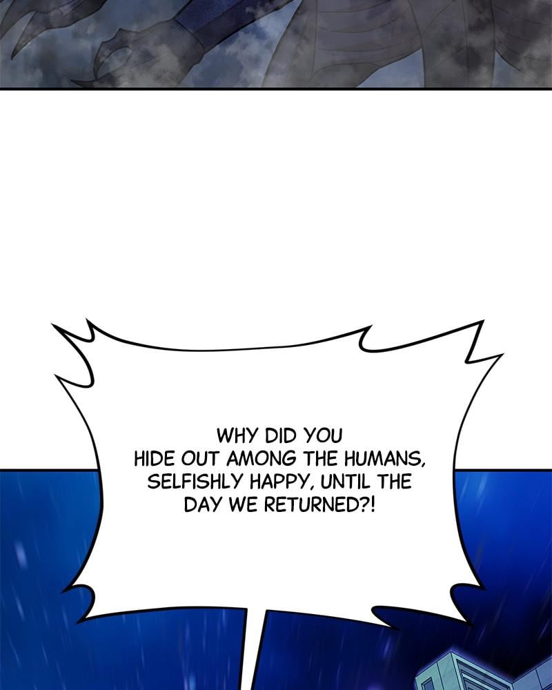 Page 86 of Chapter 37
