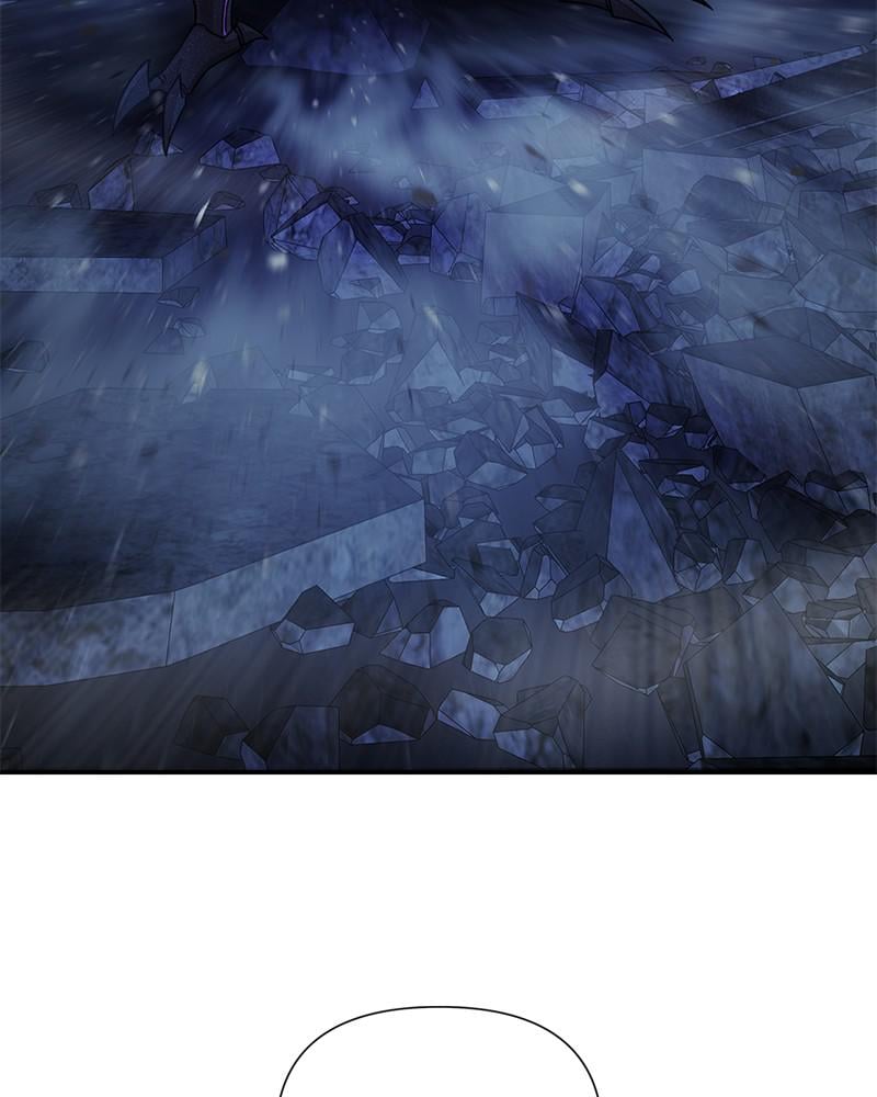 Page 88 of Chapter 37