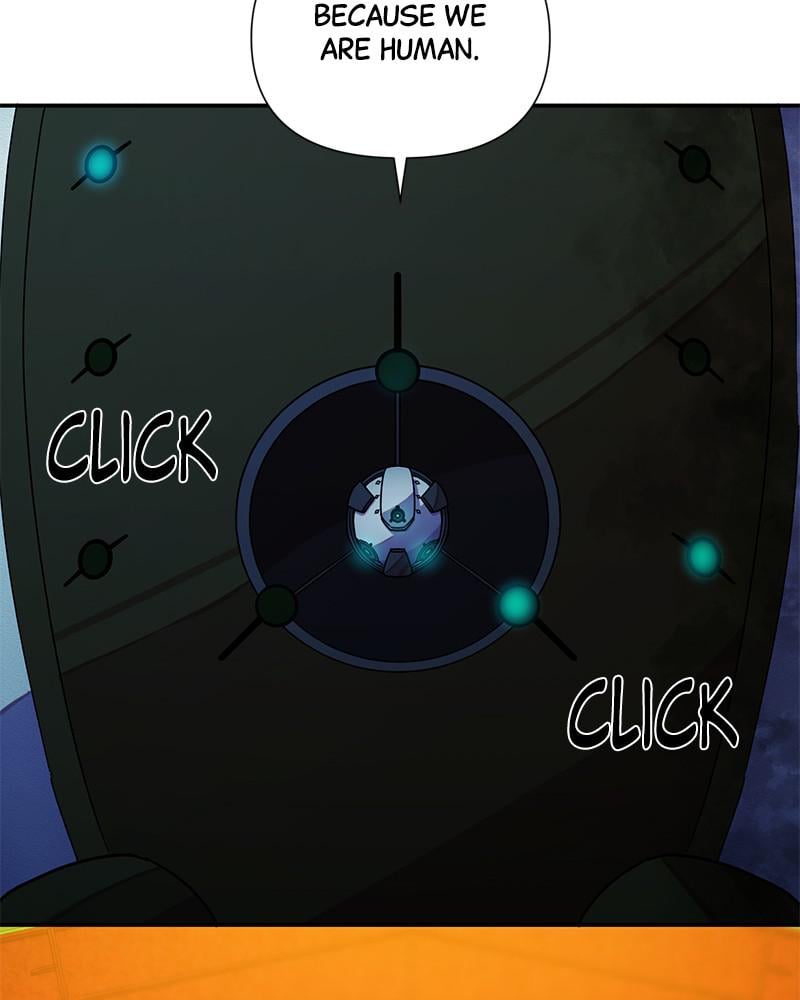 Page 89 of Chapter 37