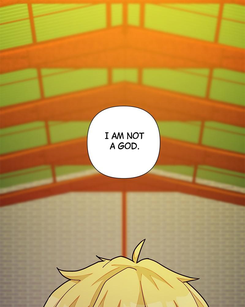 Page 90 of Chapter 37