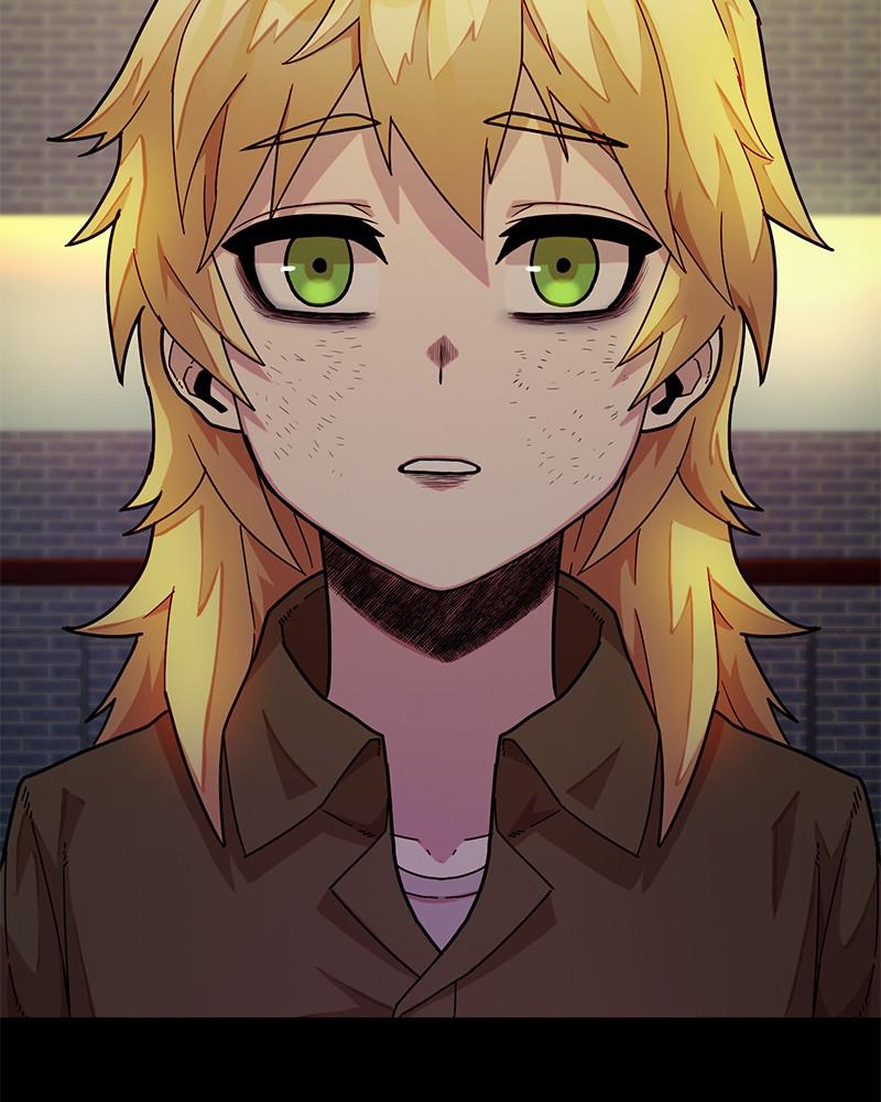 Page 91 of Chapter 37