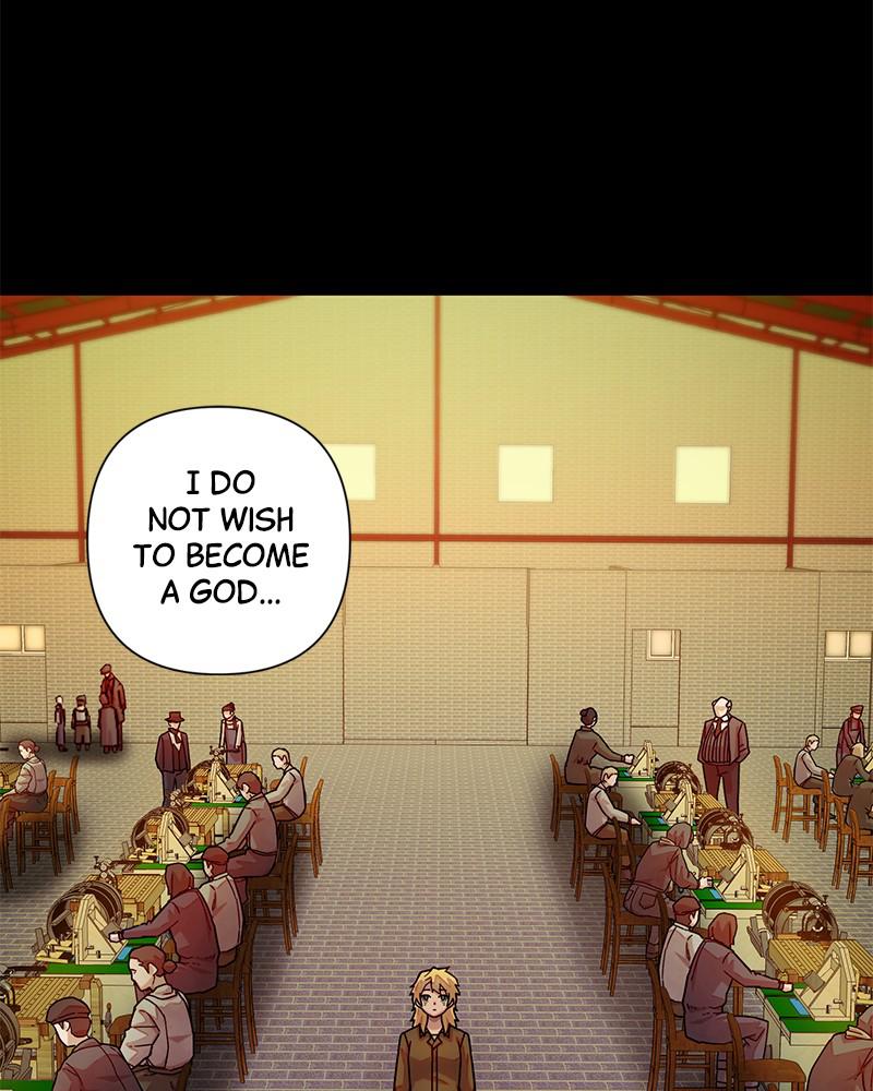 Page 92 of Chapter 37
