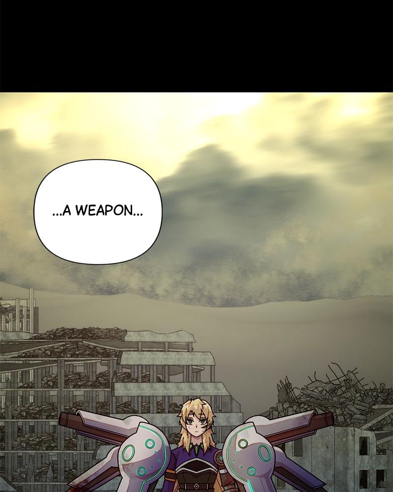 Page 94 of Chapter 37