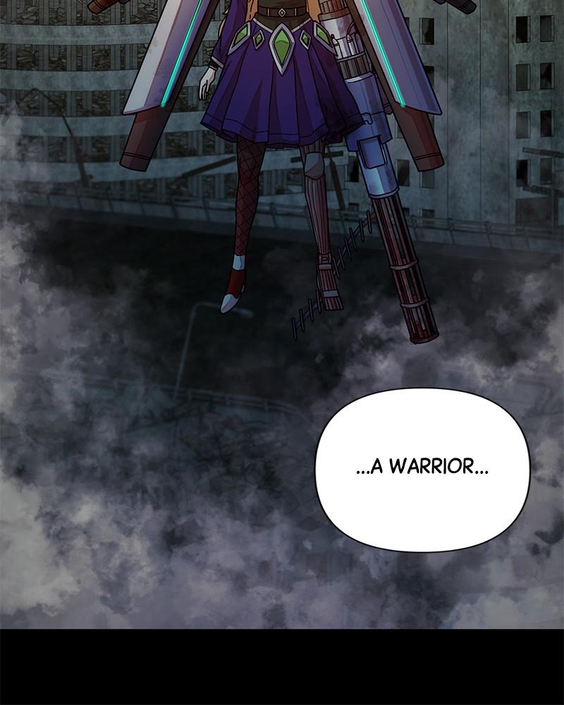 Page 95 of Chapter 37