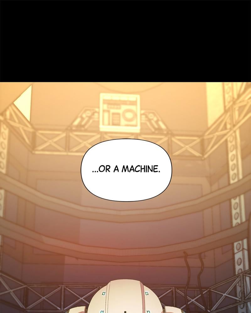 Page 96 of Chapter 37