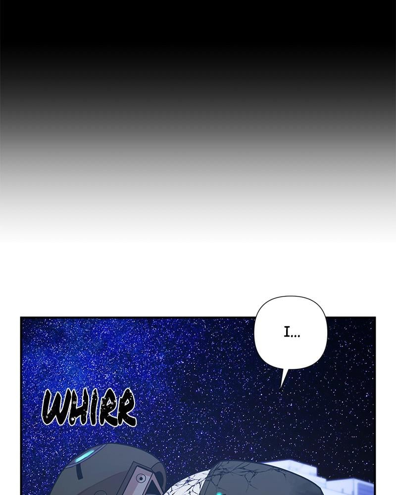 Page 98 of Chapter 37