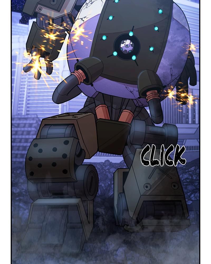 Page 99 of Chapter 37