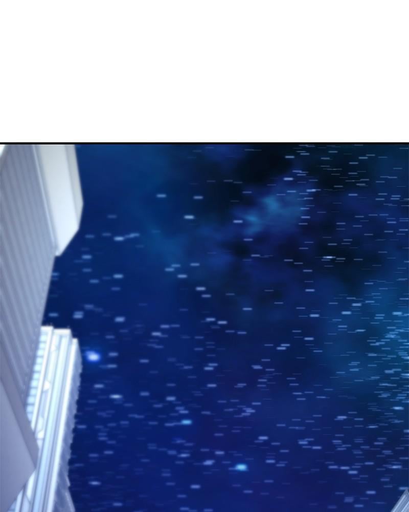 Page 2 of Chapter 38