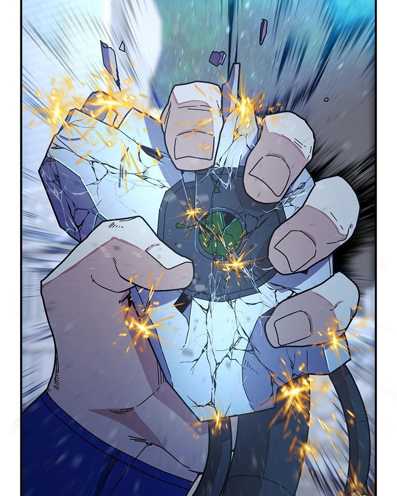 Page 7 of Chapter 38