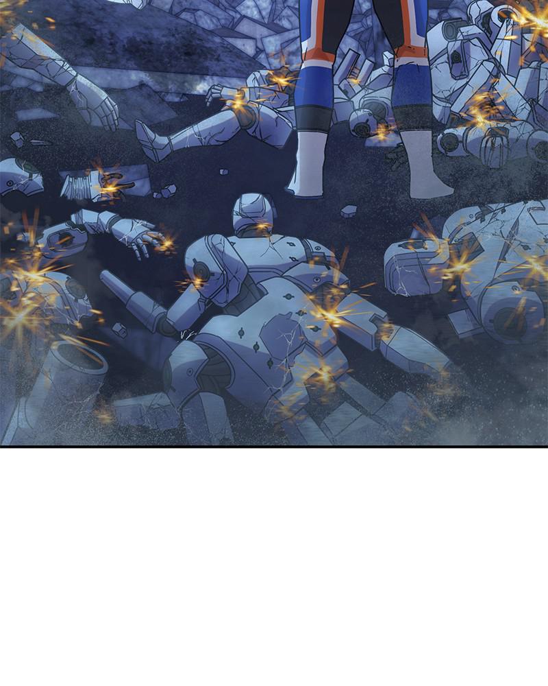 Page 10 of Chapter 38