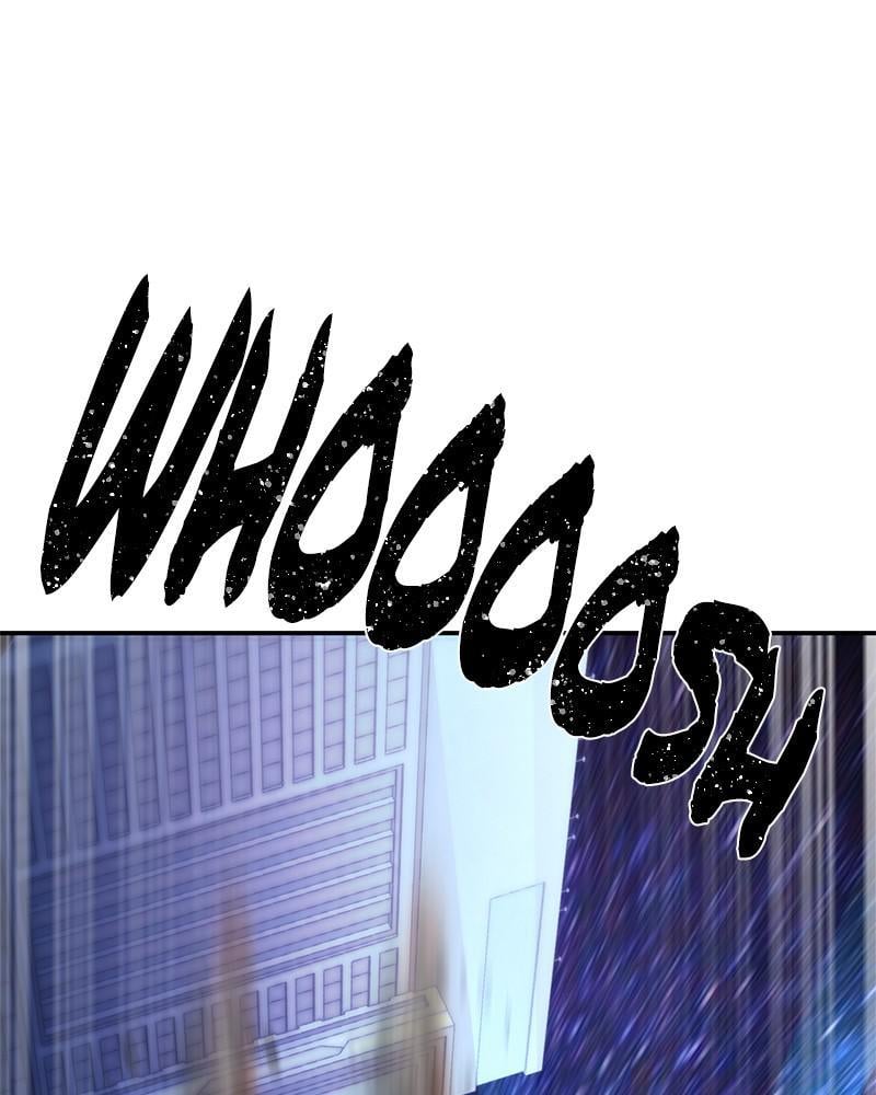 Page 100 of Chapter 38