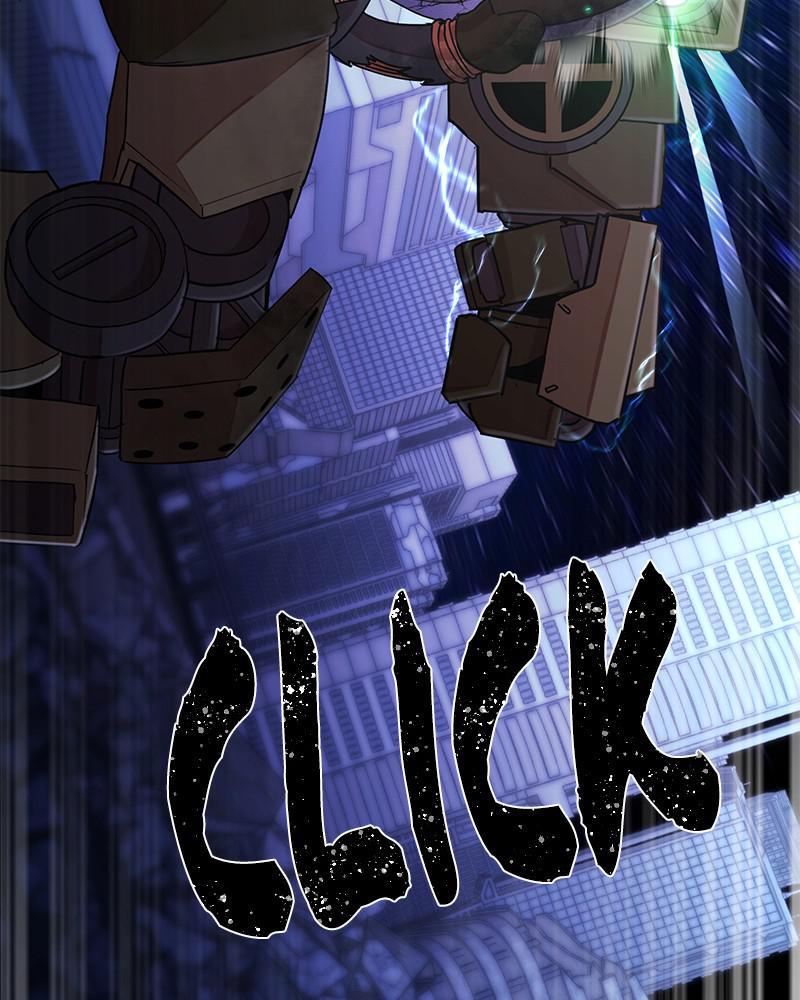 Page 102 of Chapter 38