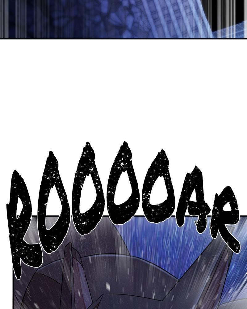 Page 103 of Chapter 38