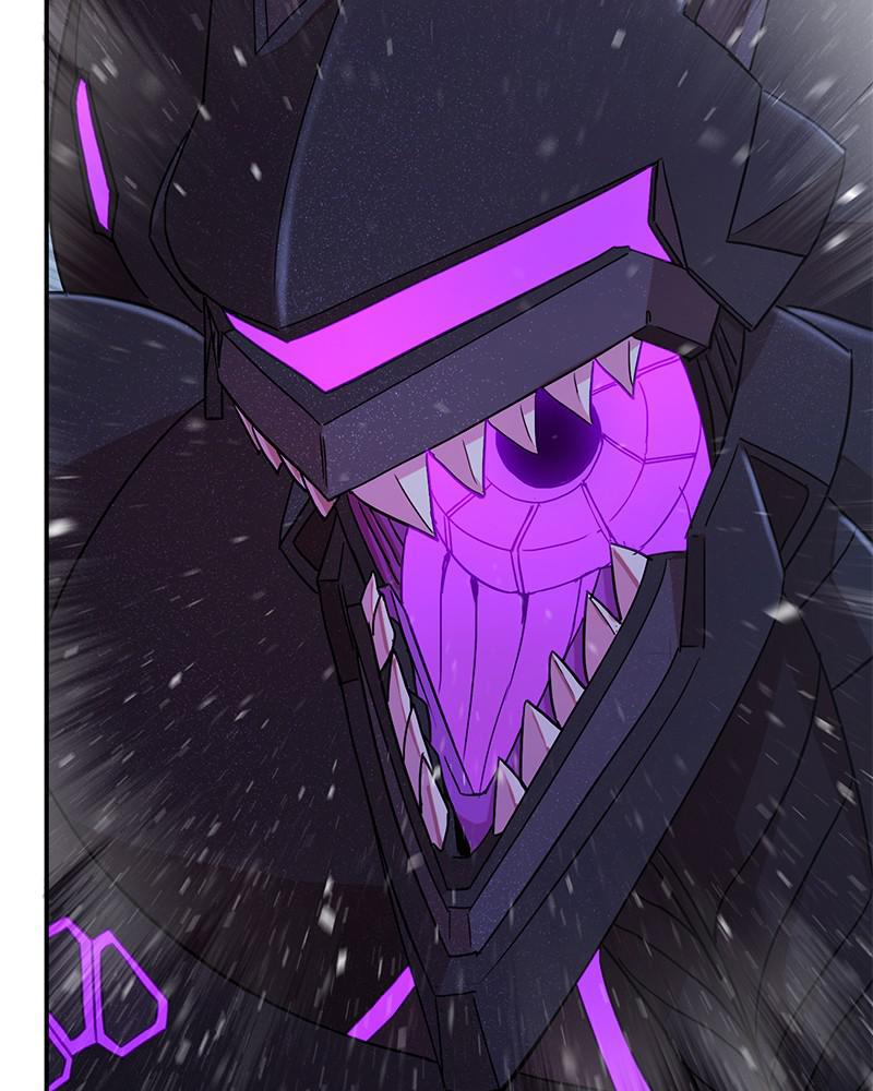 Page 104 of Chapter 38