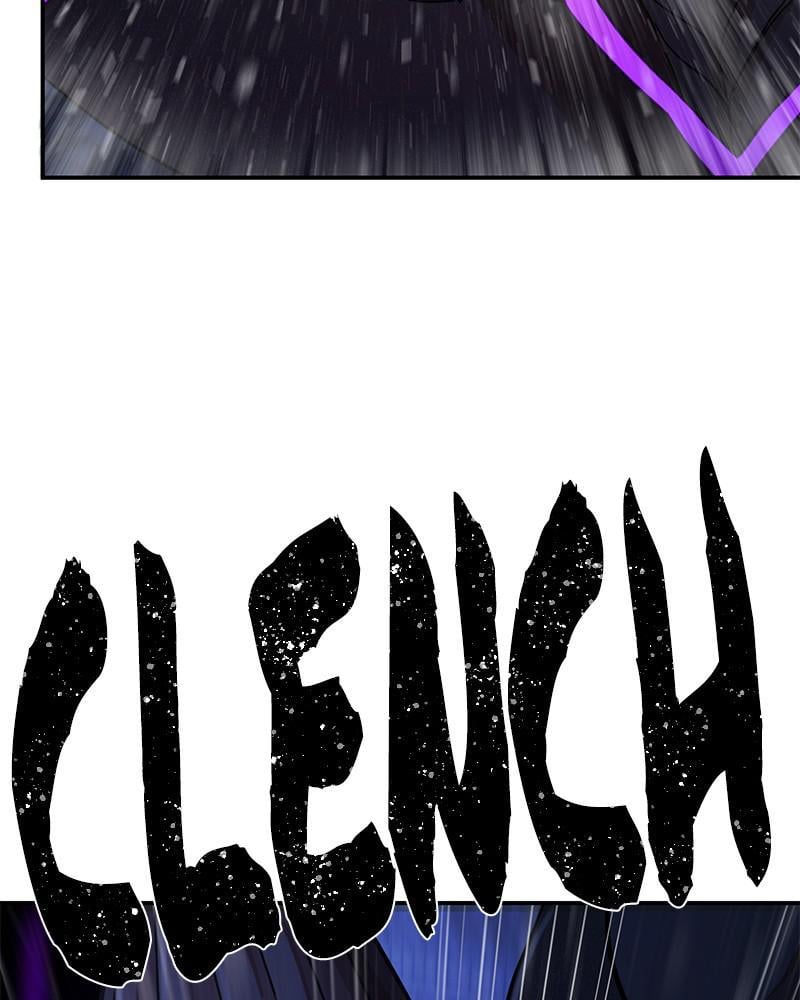 Page 105 of Chapter 38