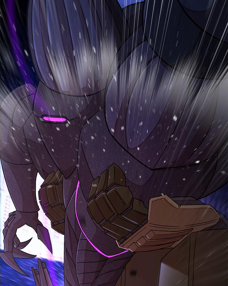 Page 106 of Chapter 38