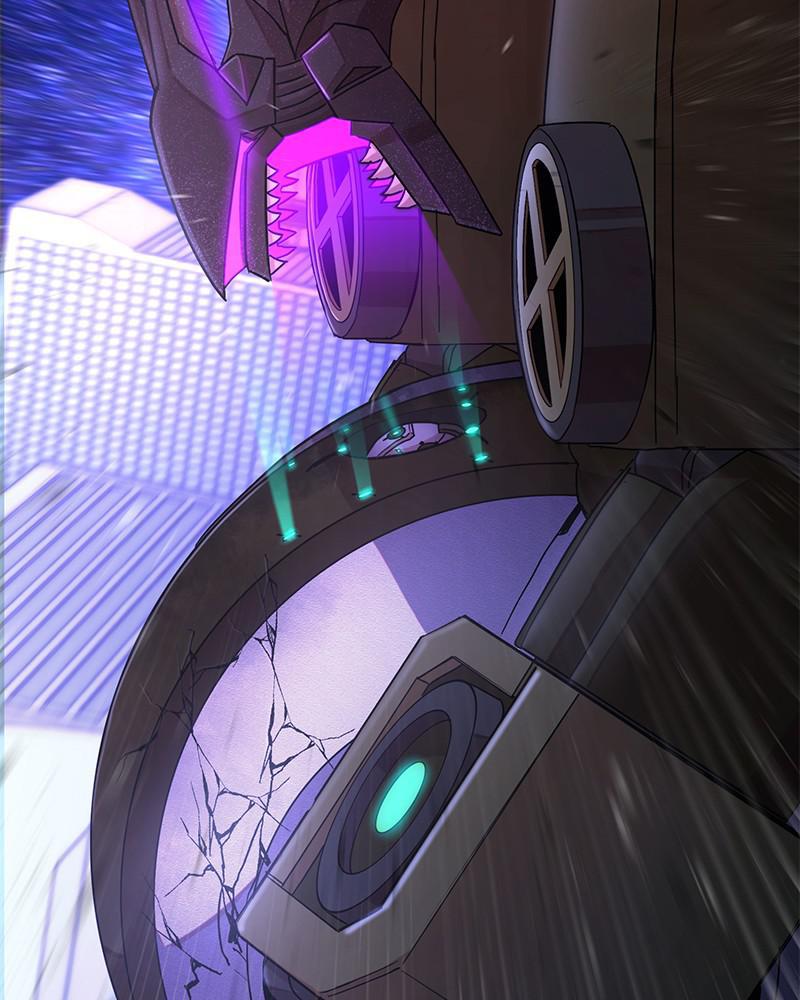 Page 107 of Chapter 38