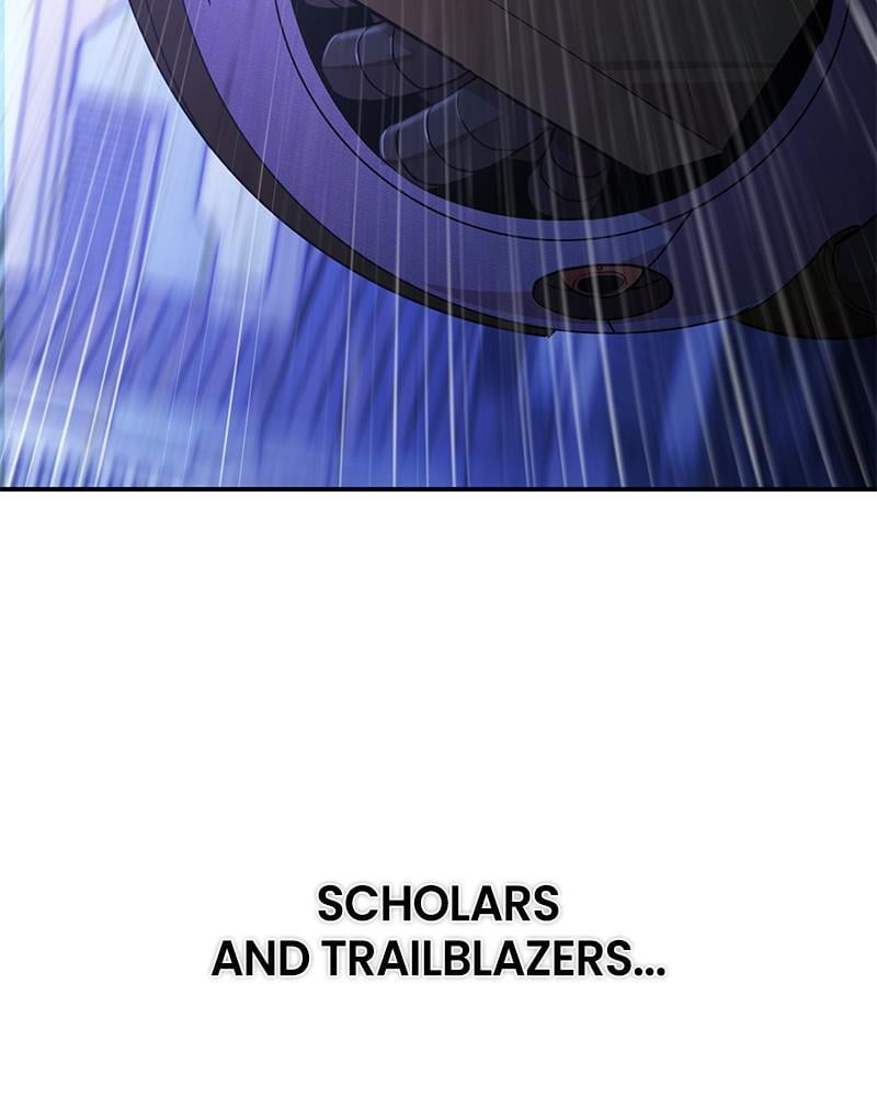 Page 108 of Chapter 38