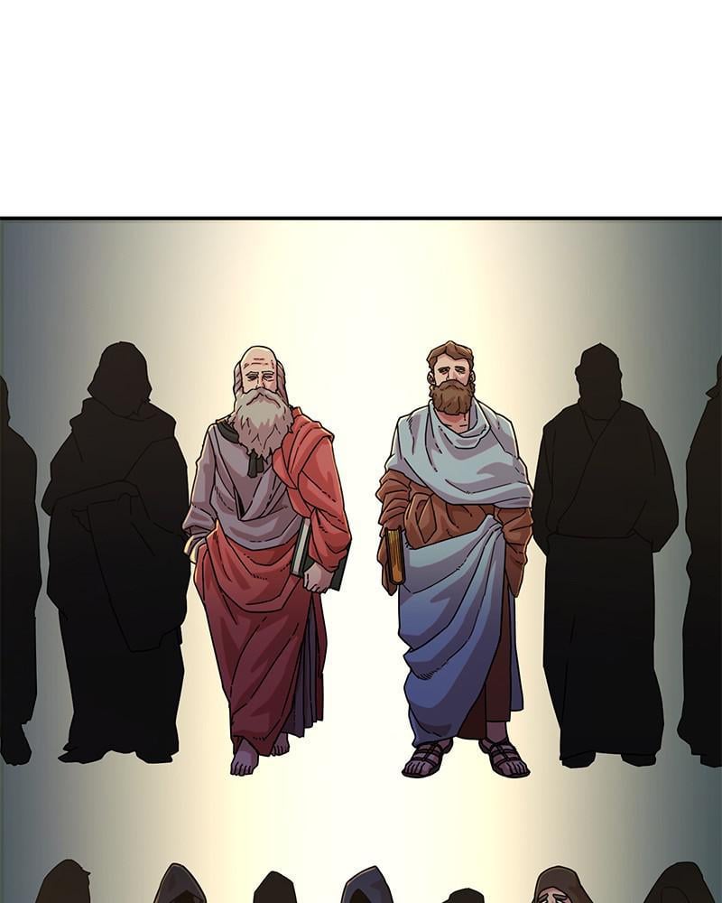 Page 109 of Chapter 38