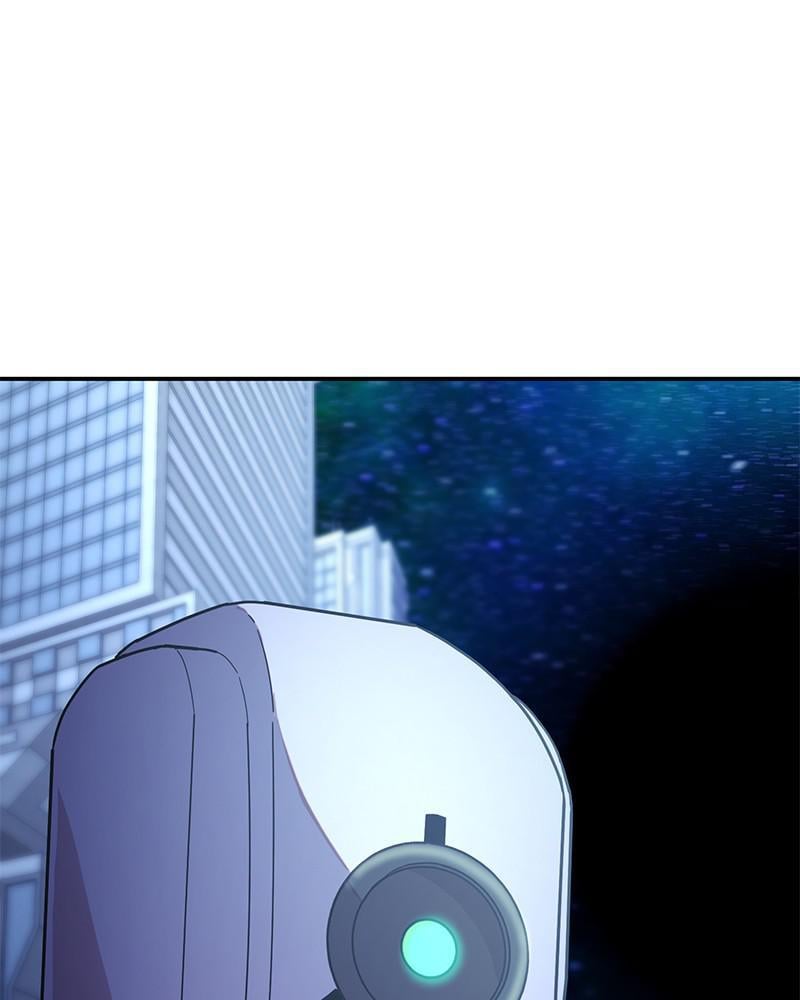 Page 11 of Chapter 38