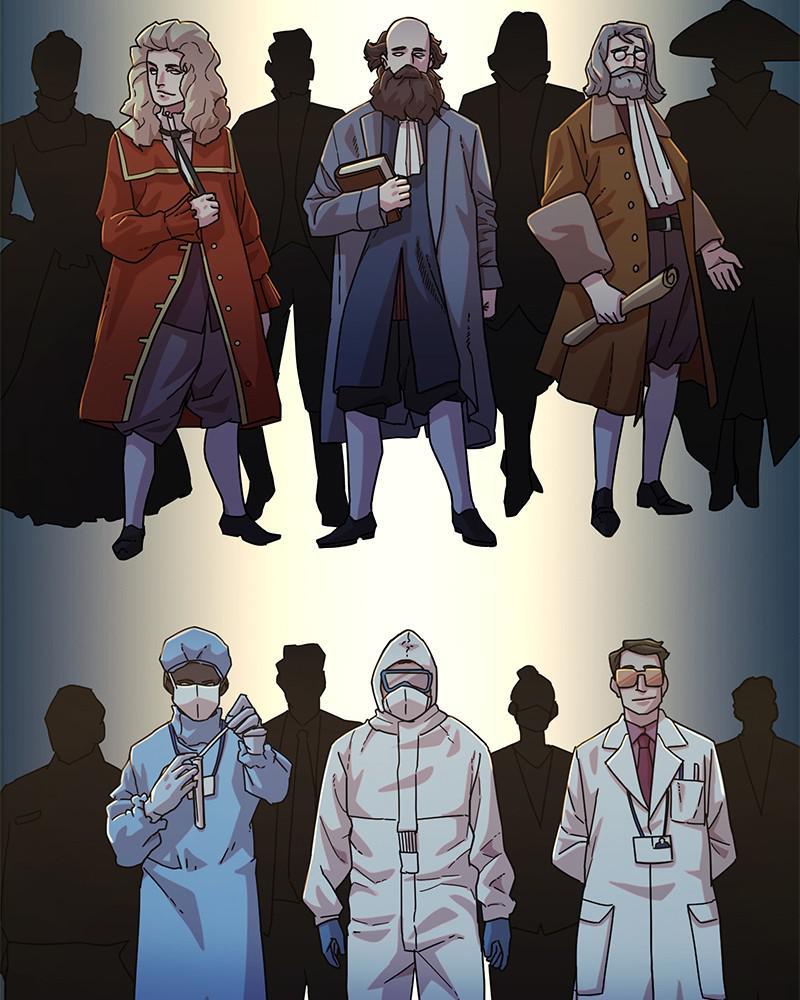 Page 111 of Chapter 38
