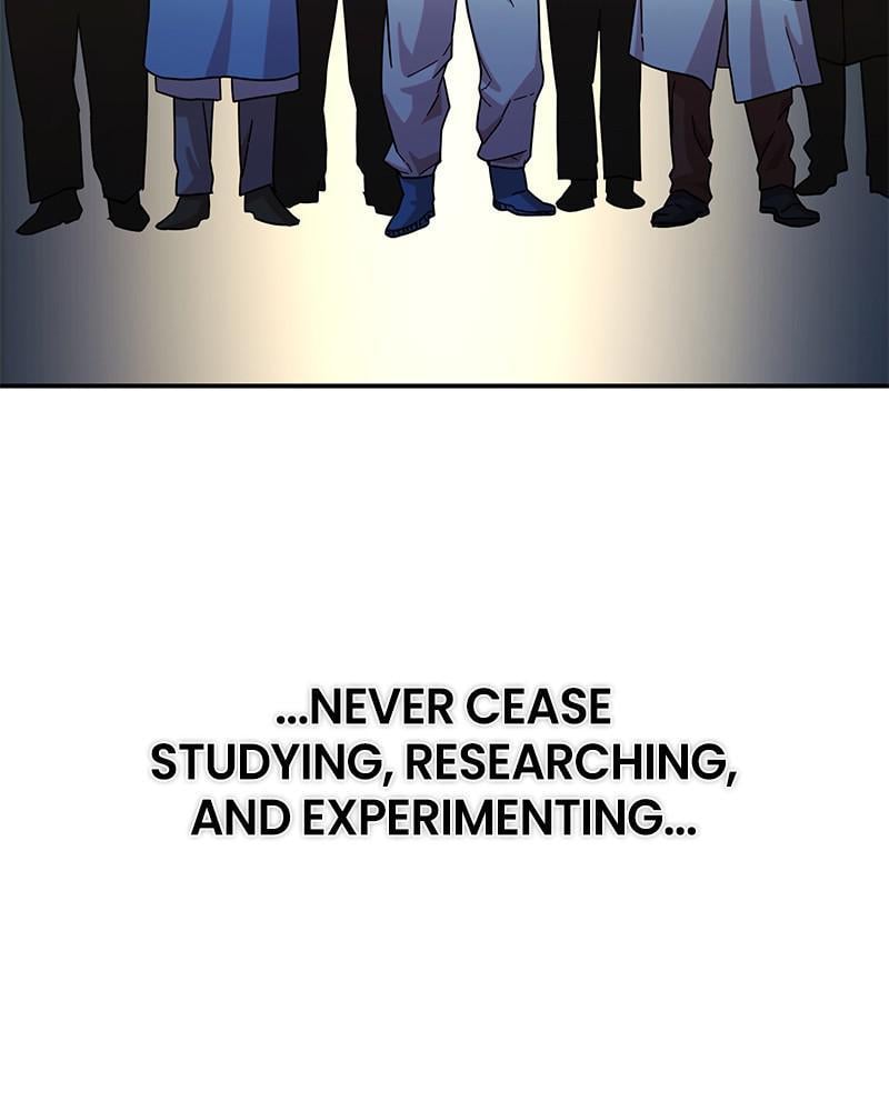 Page 112 of Chapter 38