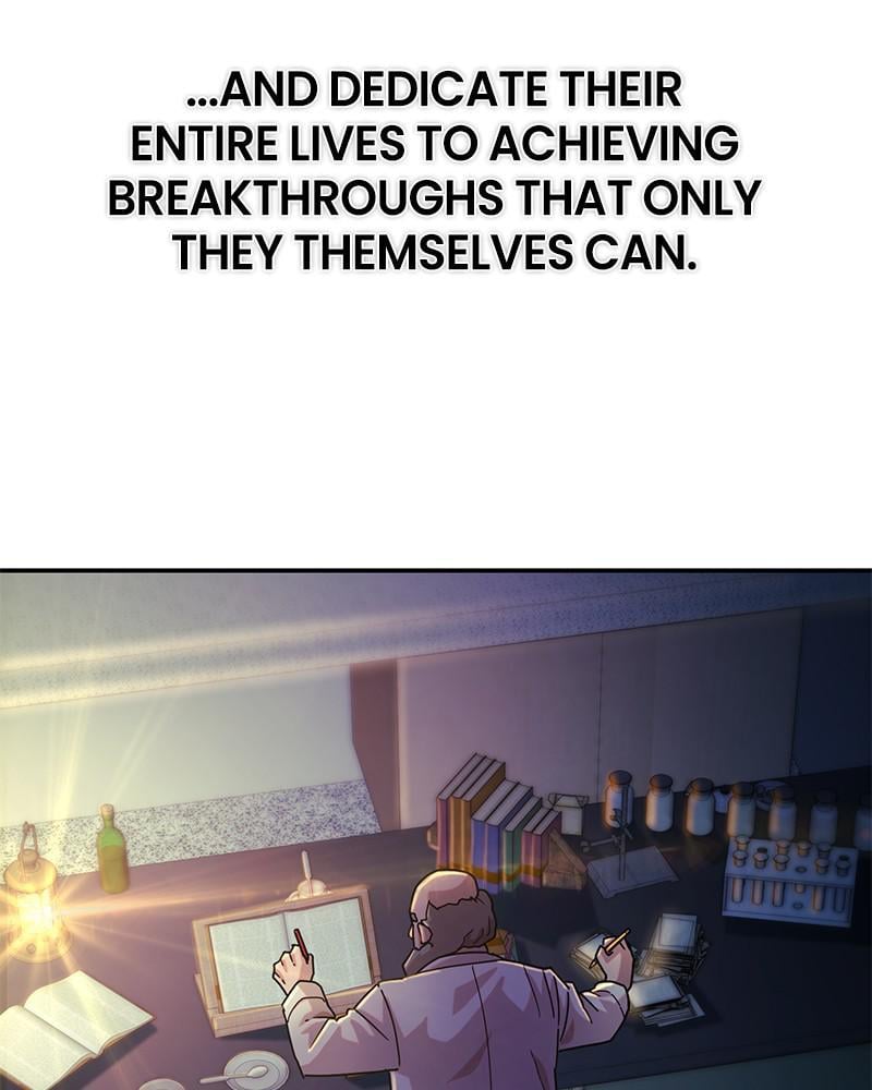 Page 113 of Chapter 38
