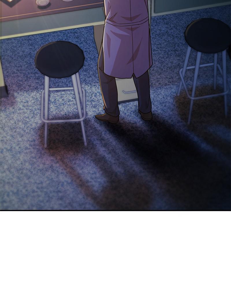 Page 114 of Chapter 38