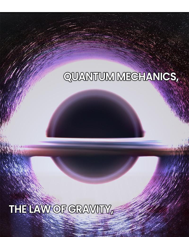 Page 115 of Chapter 38