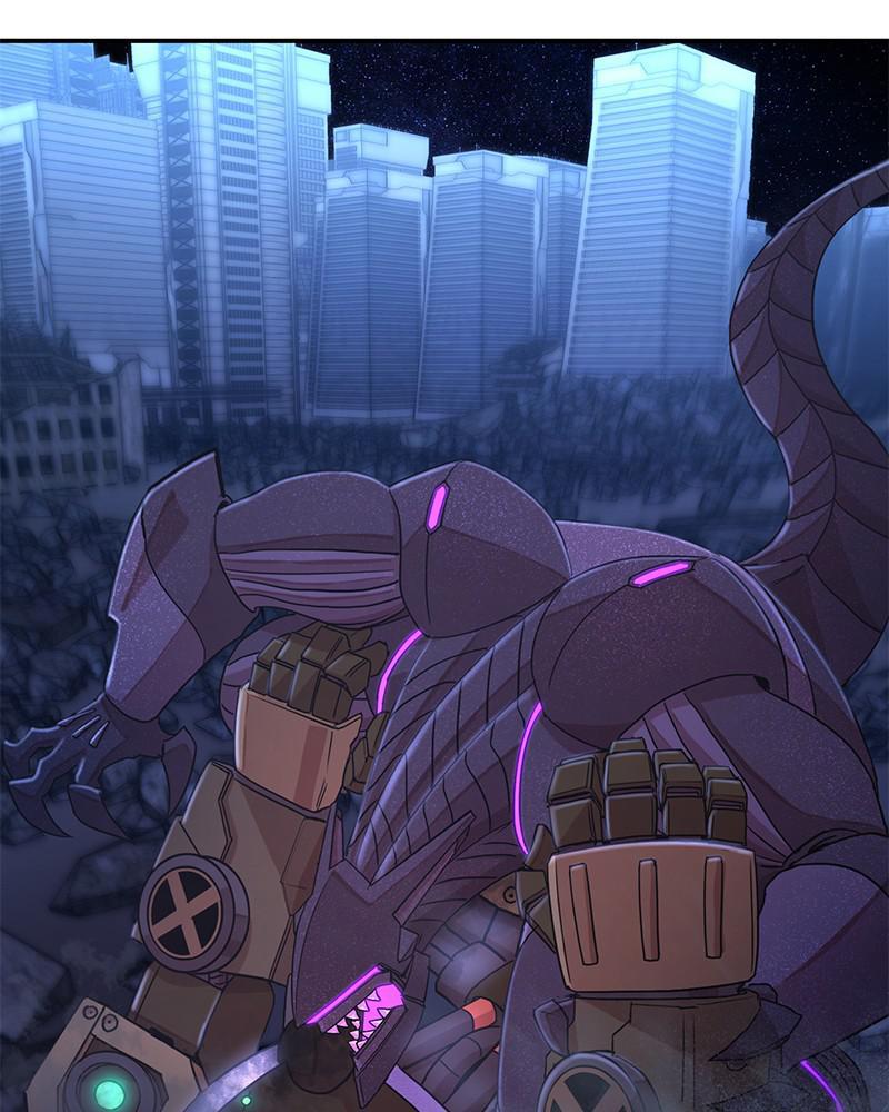 Page 119 of Chapter 38