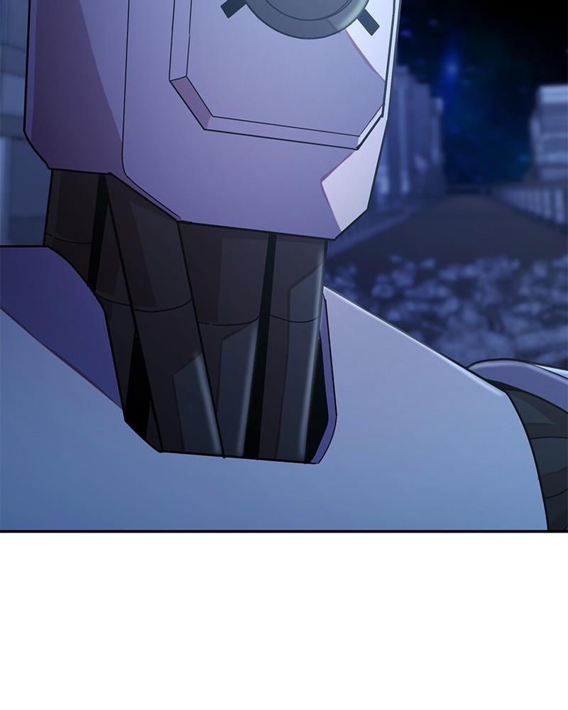 Page 12 of Chapter 38