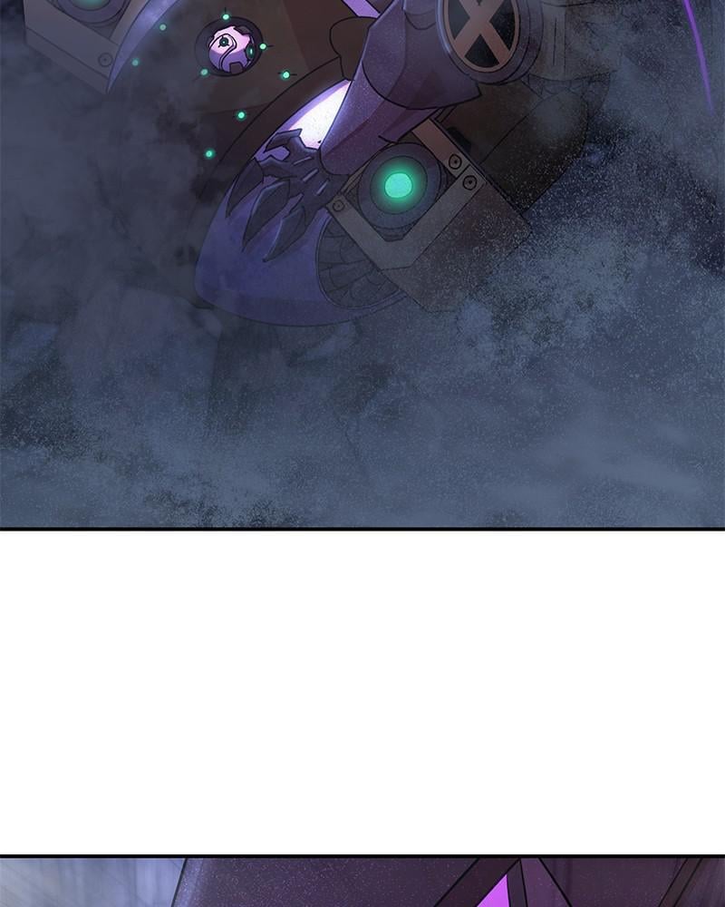 Page 120 of Chapter 38
