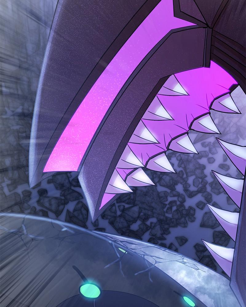 Page 121 of Chapter 38